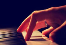 正规配资平台网站:配资炒股官网官网-影响券业IT变革的三年计划将收官 监管摸底全行业情况 看71条关注项