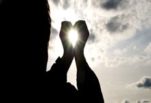 线下手机股票配资论坛:合法配资开户-冲刺春节旺季！超二十地推出以旧换新、购车补贴新政 “对冲”2月车市下行压力